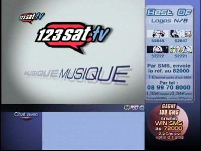 123sat.tv