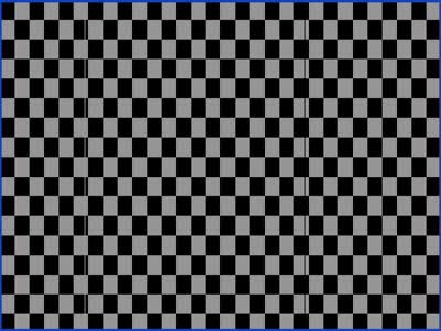 1 Arkhi HD