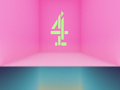 4Seven