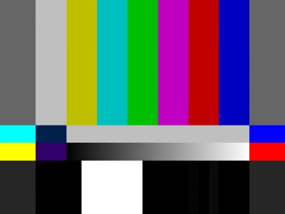 71 Bangla TV
