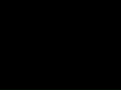 Adasa Royal TV