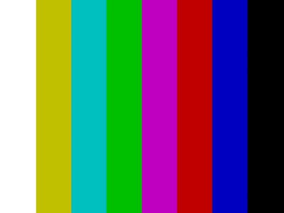 Al Makam TV