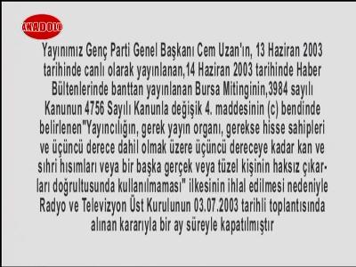 Anadolu Ajansi