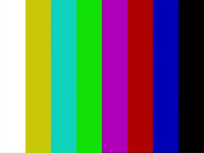Arryadia Live HD
