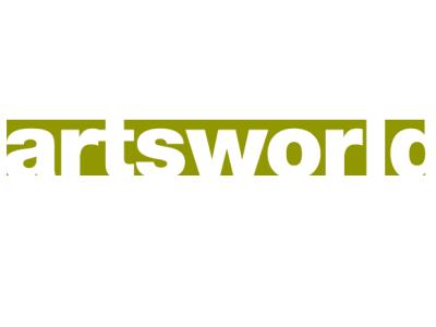 Artsworld