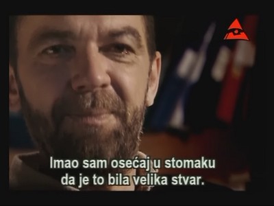 Atlas TV (Montenegro)