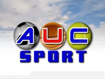 AUC Sport