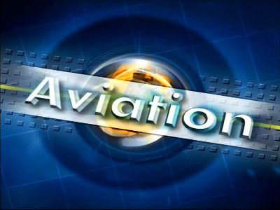 Aviation TV