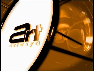 Avrasya TV