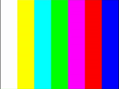 beIN Movies Disney Prenses