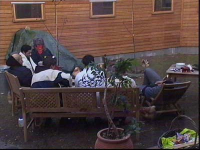 Big Brother 1