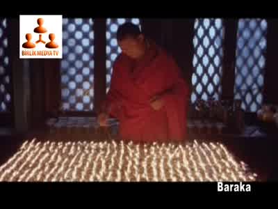 Birlik Medya TV