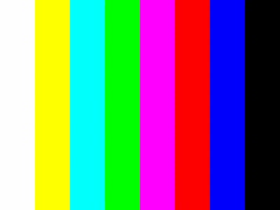 Bora TV