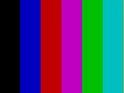 Brazzers TV