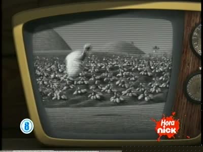 Canal 8 (Nicaragua)