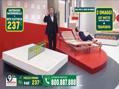 Canale 9