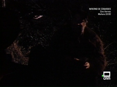 Television Castilla - La Mancha