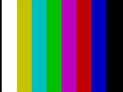 Channel 6 (Bulgaria)