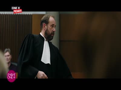 Cinecinema Premier 16/9