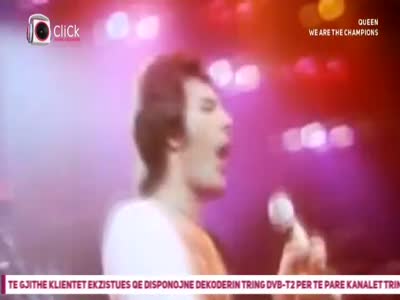 Click TV