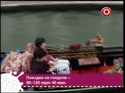 Comedy TV Ukraine