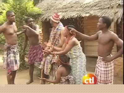 CTL Africa