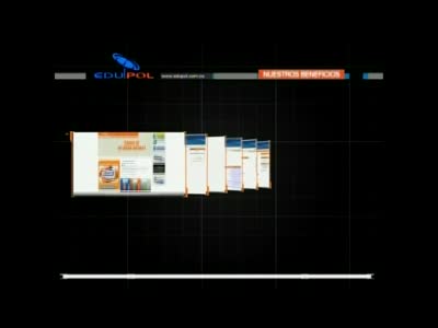 Edupol 3