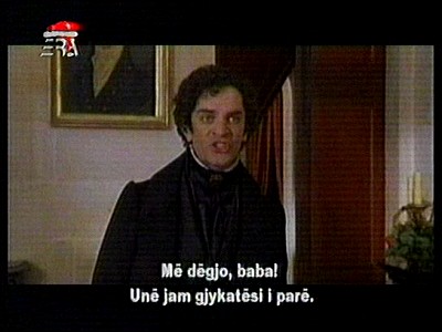 ERA TV