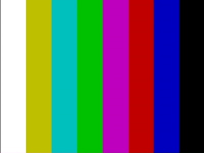 Educational Satellite Programs 2