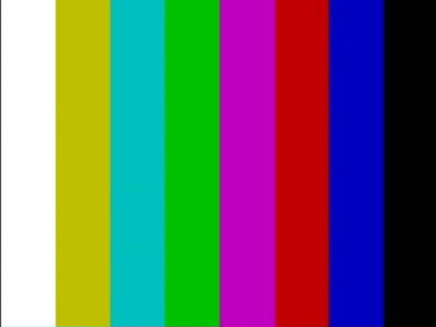 Educational Satellite Programs 5