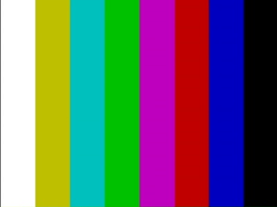 Educational Satellite Programs 6