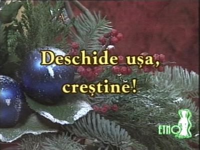 Etno TV