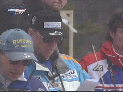 Eurosport Germany