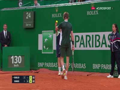 Eurosport 2 Romania HD
