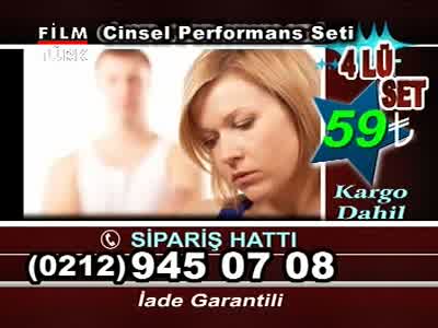 FilmTürk TV