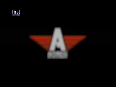 First Channel