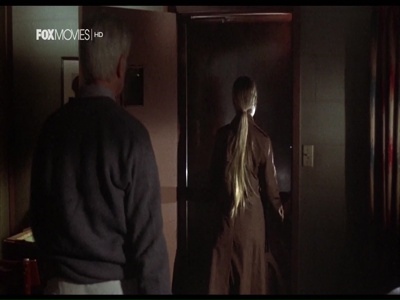 FOX Movies Adria HD