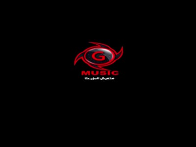 Go Music