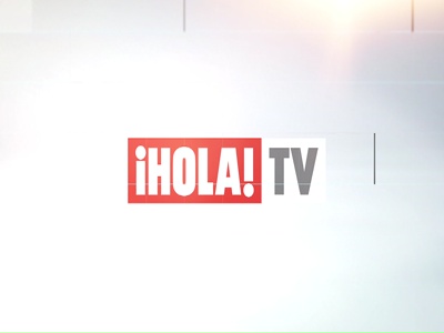 Hola! TV HD
