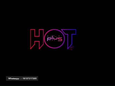 Hot Plus