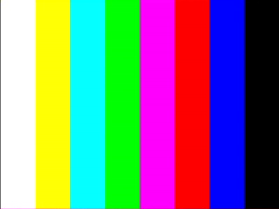 Iraqia Sport HD