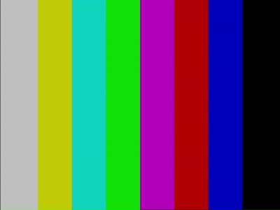Itfarrag TV HD
