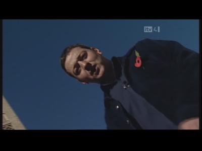 ITV 4