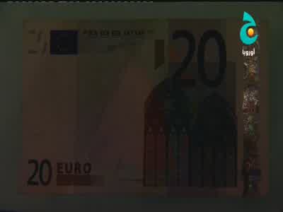 Jeem Europe