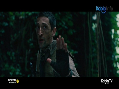 Kablo Info