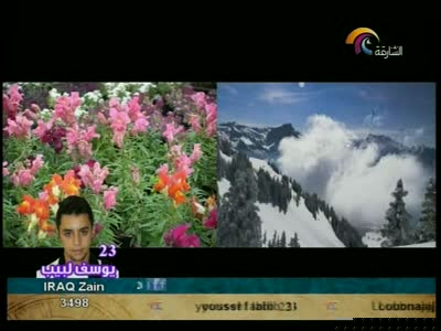 Kalba TV