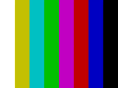 MCTV EU