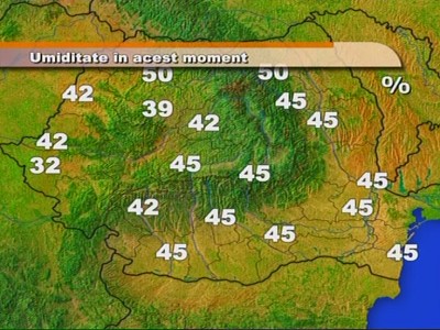 Vacanta TV