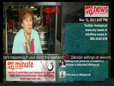 MyNews TV