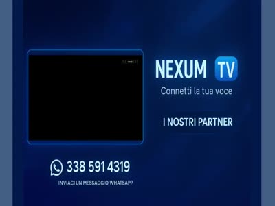 Nexum Channel